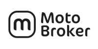 moto broker